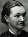 Record image of Grace Penaluna Davenport (born Harris)