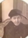 Record image of Francisco FERNANDEZ PARDO
