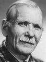 Record image of Karl Ludvig* Sandström