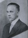 Record image of Wilhelmus Maria Engel