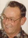 Record image of John Thomas Swank