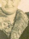 Record image of Marie Mary Sophie Johnson