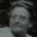 Record image of Christina Roberts (o.s. Kraft)