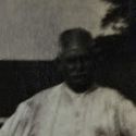 Record image of Alfred Collins Roberts