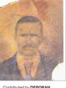 Record image of David Coleman