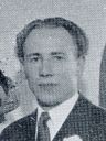 Record image of Nils Lennart Trangius