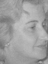 Record image of Maria Ángeles Muñiz Fernandez (nacida Estancona Retolaza)