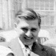 Record image of William Anthony Frank