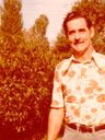 Record image of Lloyd Earl Roberts