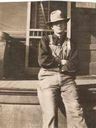 Record image of John Daniel Stimpson