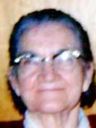Record image of Ethel Merettia Tipton (born Davis)