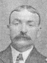 Record image of Adam H Diehl