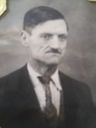 Record image of Juan Antonio MORALES DIAZ