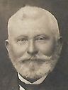 Record image of Johann Eisele