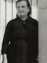 Record image of Maria Hukka (o.s. Kinnanen)
