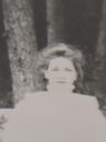 Record image of Jean Sutherland - "Jeannie" Knox (born Gerrie)