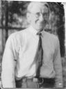 Record image of Jonas Algot Flemström