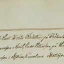 Record image of Maria Gustava Pettersson (o.s. Wilhelmsdotter)
