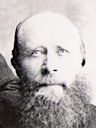 Record image of Bengt Bent Peterson (född Persson)
