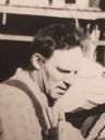 Record image of Fiskare Oskar Vilhelm Jonsson