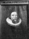Record image of Rasmus Claussen Rosing
