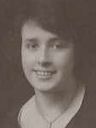 Record image of Agnes May Batt (geb. Phelps)