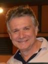 Record image of Antonio Carlos Moreno Vargas