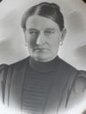 Record image of Beata Sofia* Larsson, nr 57 (o.s. Karlsdotter)