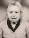Record image of Justa Manuela Michaela Enrique