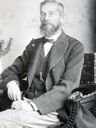 Record image of Isaac THOMAS