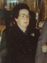 Record image of Maria Federico (born Grassi)