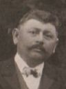 Record image of Arnold Schulz