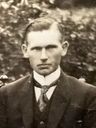 Record image of Hans Peter Frank