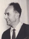 Record image of Bengt Schröder