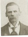 Record image of Lars (Lewis) Anderson