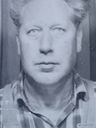 Record image of Karl Albert Ivan Sjogren