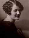 Record image of Rhoberta J Bird (born Jones)