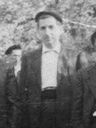 Record image of Aurelio Alvarez Alvarez