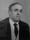 Record image of Ramon Alvarez Gutierrez