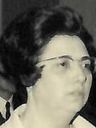 Record image of Maria de Belém Rodrigues Fontes da Costa-Lima