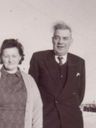Record image of Klaes Victor Andersson