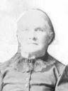 Record image of Magdalena Wahley (born Zaugg)