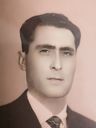 Record image of Manuel Jimenez Lopez