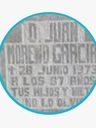 Record image of Juan Moreno Garcia