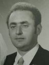 Record image of Gumersindo Rodríguez