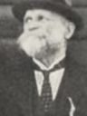 Record image of Christopher Krushka