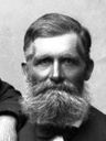 Record image of Anders Larsson Lind