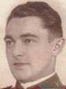 Record image of Franz Johann (Peter) Wirth