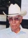 Record image of Rafael (RALPH) Armenta