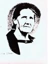 Record image of Matilda Amalia Gustavsson Tillberg (o.s. Johannesdotter)